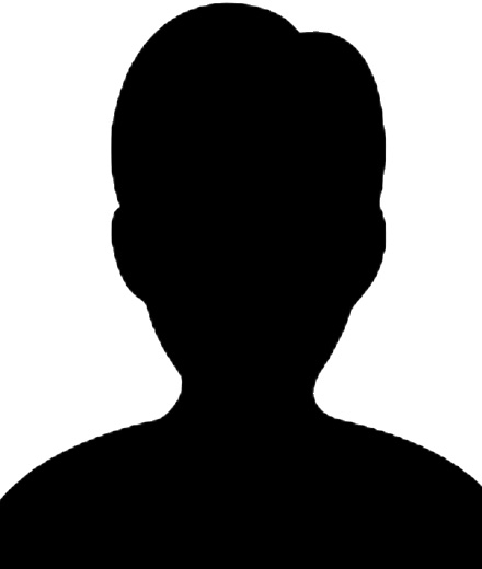 Guest Image