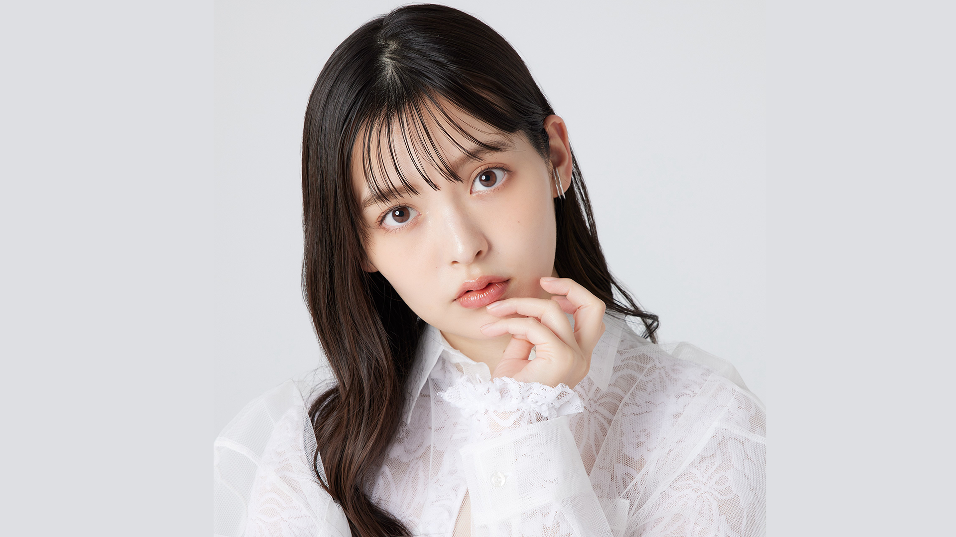 aya uchida