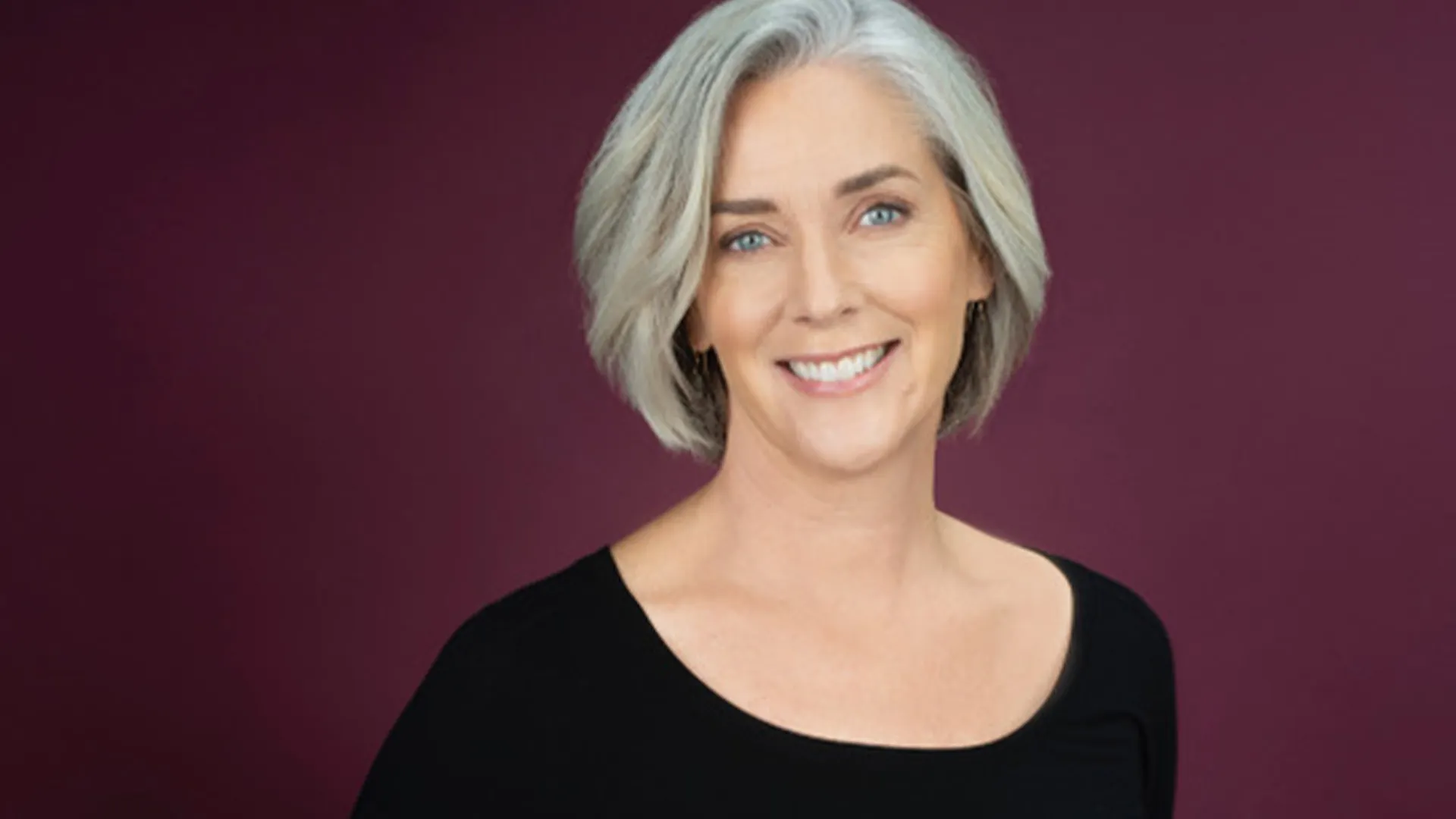 Linda Ballantyn